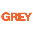 GREY Canada